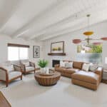 10623 Woodward Ave 19