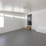 10623 Woodward Ave 2