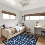 10623 Woodward Ave 20