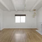 10623 Woodward Ave 21