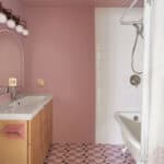 10623 Woodward Ave 22