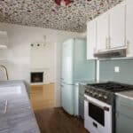 10623 Woodward Ave 23