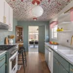 10623 Woodward Ave 25