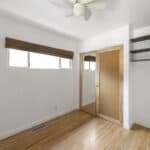 10623 Woodward Ave 26