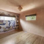 10623 Woodward Ave 27