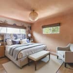 10623 Woodward Ave 29