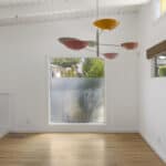 10623 Woodward Ave 3