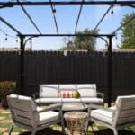 10623 Woodward Ave 30