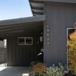 10623 Woodward Ave 31