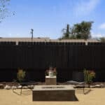 10623 Woodward Ave 32