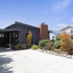 10623 Woodward Ave 34