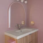 10623 Woodward Ave 35