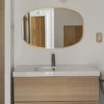 10623 Woodward Ave 36