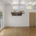 10623 Woodward Ave 38