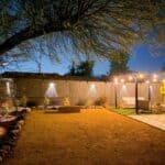 10623 Woodward Ave 39