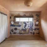 10623 Woodward Ave 4