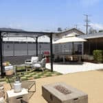 10623 Woodward Ave 40