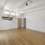 10623 Woodward Ave 6