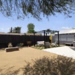 10623 Woodward Ave 9