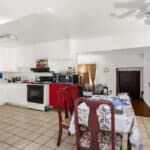 3205 Palmer Dr 8