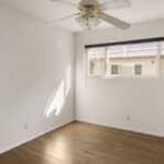 2411 Prospect Ave Unit 112 1