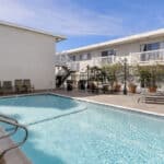 2411 Prospect Ave Unit 112 10