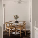 2411 Prospect Ave Unit 112 11