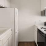 2411 Prospect Ave Unit 112 12