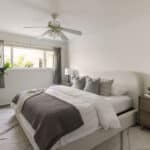 2411 Prospect Ave Unit 112 13