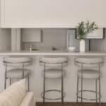 2411 Prospect Ave Unit 112 14