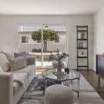 2411 Prospect Ave Unit 112 15