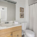 2411 Prospect Ave Unit 112 16