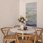 2411 Prospect Ave Unit 112 17