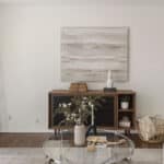 2411 Prospect Ave Unit 112 18