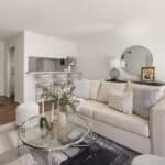 2411 Prospect Ave Unit 112 19