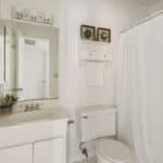 2411 Prospect Ave Unit 112 2