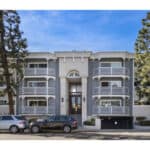 2411 Prospect Ave Unit 112 20