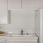 2411 Prospect Ave Unit 112 21