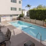 2411 Prospect Ave Unit 112 22