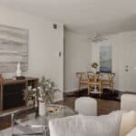 2411 Prospect Ave Unit 112 3