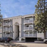 2411 Prospect Ave Unit 112 4