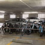 2411 Prospect Ave Unit 112 5