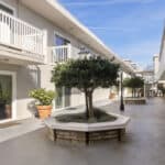 2411 Prospect Ave Unit 112 6