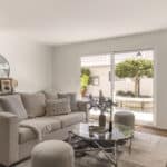 2411 Prospect Ave Unit 112 7