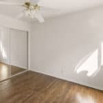 2411 Prospect Ave Unit 112 9