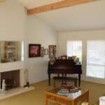 2923 Lawndale Dr 2