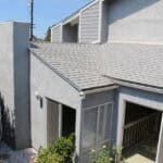 2923 Lawndale Dr 24