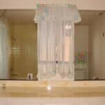 2923 Lawndale Dr 32