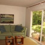 2923 Lawndale Dr 7