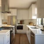 5312 Range View Ave 1